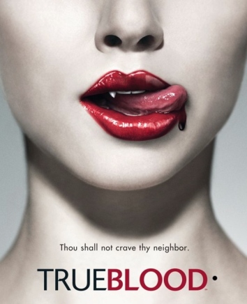 trueblood5.jpg