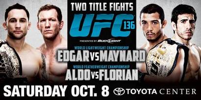 UFC_136_banner.jpg