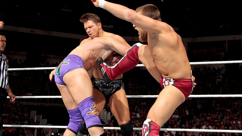 20120820_raw_tg_match.jpg