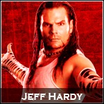 JeffHardyxwa.png