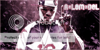 50cent35.png