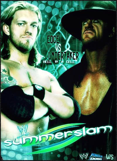 Summerslam08WScopy.jpg