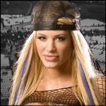 Ashley_Massaro8.jpg