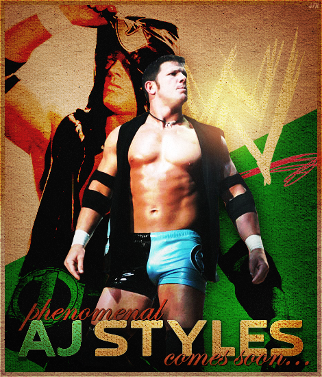 AJstyles.png