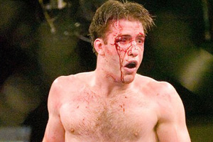 stephan-bonnar_large.jpg