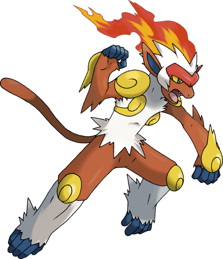 392-Infernape.png