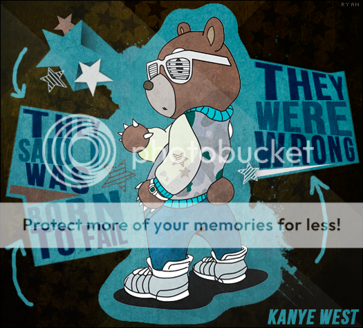 kanyewestdropoutbear-2.png