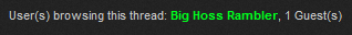 qKnUf.png