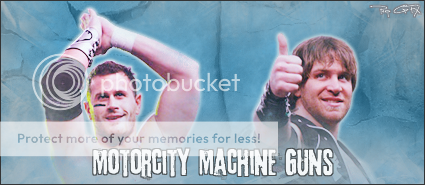 MotorcityMachineGuns.png