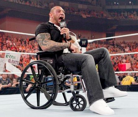 Batista-Quits-WWE.jpg