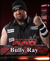 BullyRay.jpg