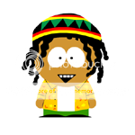 JimmyMarley.png