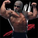 ScottSteiner.jpg