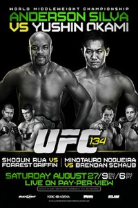 UFC-134-Poster-340x450_large.jpg