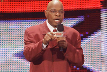 teddylong.jpg