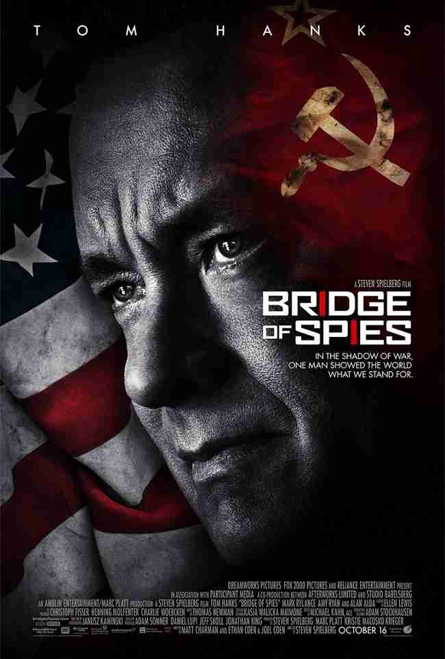 bridge-of-spies-poster-hanks.jpg