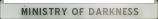 q25Yk63.png