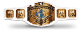 WWE-Intercontinental-Championship-Title-Belt.png