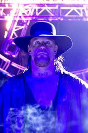 undertaker.jpg