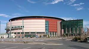 300px-Denver_Pepsi_Center_1.jpg