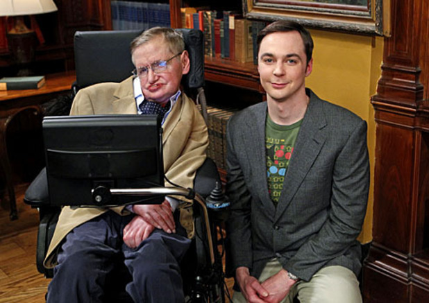 bigbangtheory_stephenhawking1.jpg