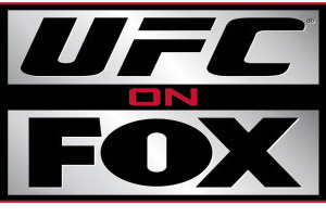 ufc-on-fox_large_large.jpg