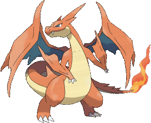 charizard.png