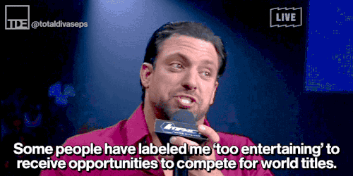 tumblr_obruhclZeO1u1ljrzo1_500.gif