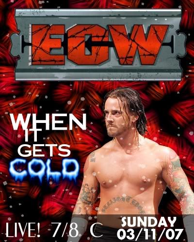 WhenitGetsColdPPV.jpg