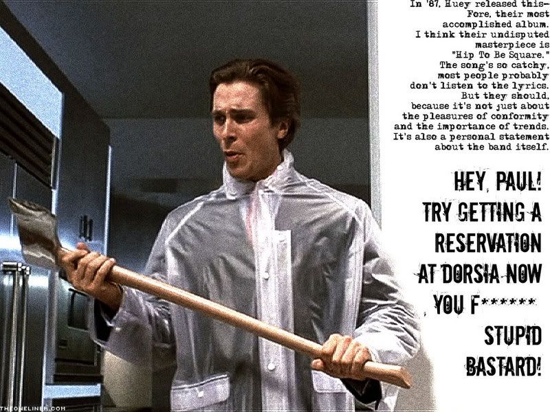 american-psycho.jpg