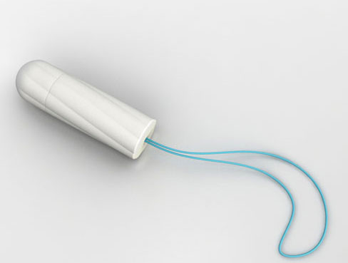 tampon-flash-drive-3.jpg