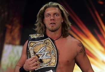 WWE-Champion-Edge-edge-18254604-456-369_display_image.jpg