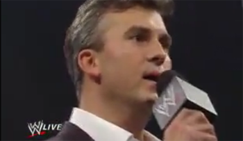 Shane1.png