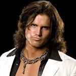 JohnMorrison2.jpg