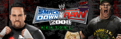 smackown-vs-raw-2007-siggy.gif
