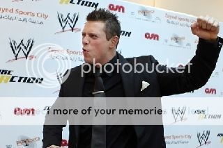 na27ja-themiz462_zpscabf776f.jpg