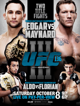 UFC_136_banner.jpg