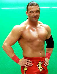 kazarian_89.jpg