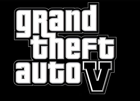 gta5_1247604285.jpg