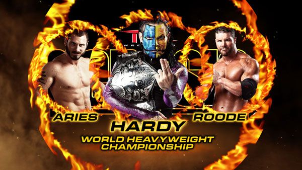 600ppv1-1.jpg
