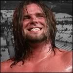 JamesStorm.jpg