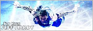 JeffHardysig2copy.jpg