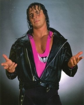 brethart106.jpg