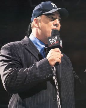 PaulHeyman001.jpg