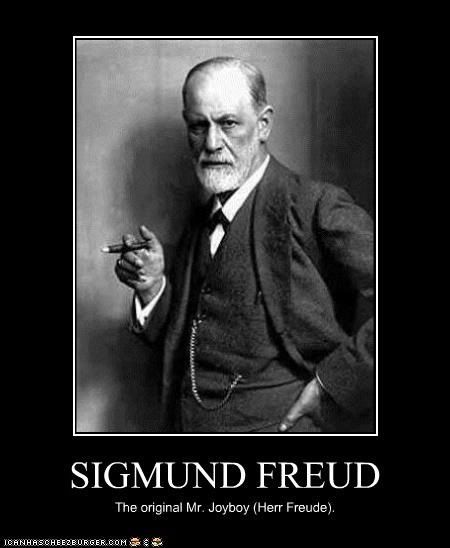 sigmund-freud.jpg