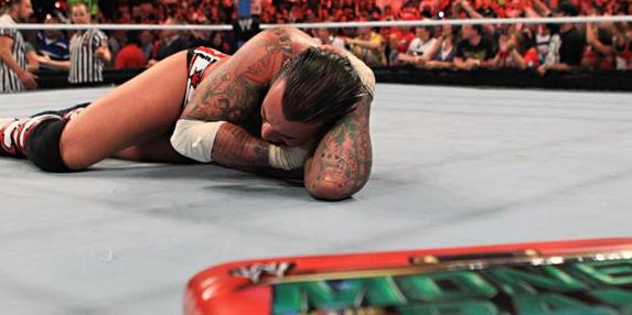 cm-punk-down.jpg