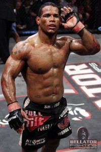 hector_lombard-249x375_large.jpg