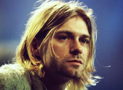 kurt_cobain.jpg