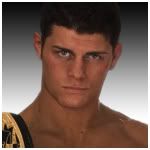 CodyRhodes.jpg