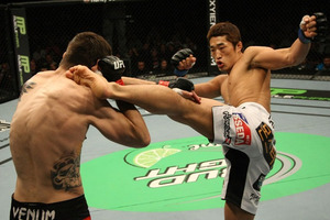 01_Condit_Kim_large.jpg